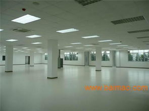 深圳鹤洲工厂装潢价格,鹤洲厂房装修,深圳鹤洲工厂装潢价格,鹤洲厂房装修生产厂家,深圳鹤洲工厂装潢价格,鹤洲厂房装修价格