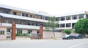 温州市龙湾永中强城汽车饰品厂 公司简介