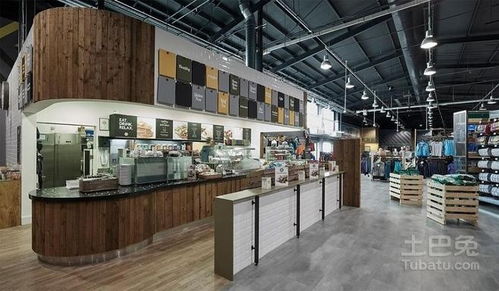 吉安儿童房装修特别需要注意的地方