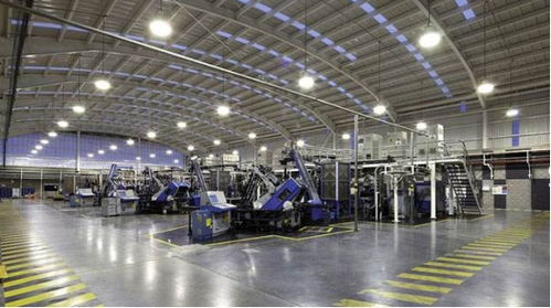 搭建良好的质量管理体系