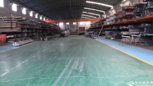 罗村 中工招商网