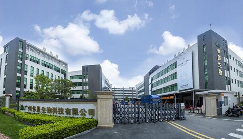 看完这个 你就知道怎么精准找到化妆品oem厂家