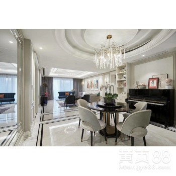 六安装修公司_六安装修公司哪家好_六安装修公司哪家好点_享万元装修基金