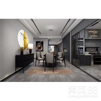 【六安东箭装饰】- 