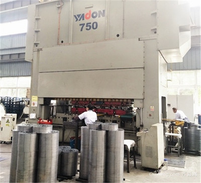 绿色开启六安造品牌之路