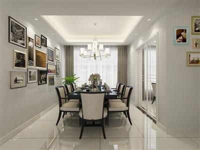 六安装修房子多少钱-六安装修房子价格