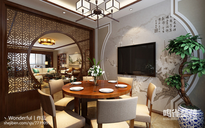 六安三中心房价便宜吗