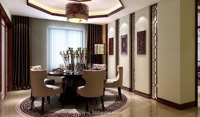 六安家庭装修的三大主流装修方式_爱装网