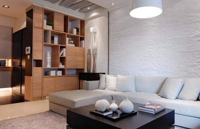 六安装修公司_墙面翻新_高效率固瑞克涂