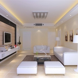 六安家居设计公司、装修设计师 - 设计本