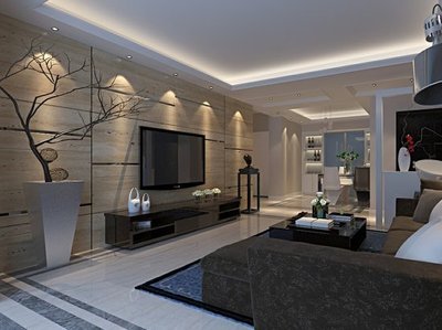 彩臣空间装饰|六安市彩臣广告装饰工程 六安市彩臣广告装饰工程 - 网邻通