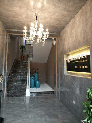 六安嘉瑞装饰工程