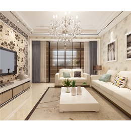 专业装饰公司,装饰公司,六安华迪专业装饰公司