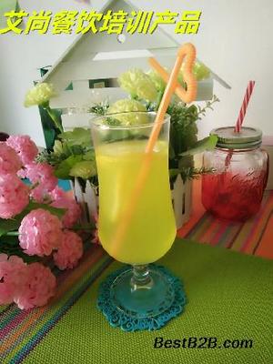 安徽六安哪里有教奶茶汉堡技术?学奶茶汉堡多少钱?_志趣网