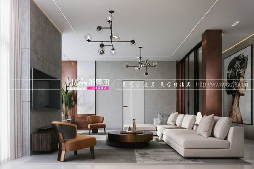 六安装修,六安三室两厅装修地面是贴地砖好还是贴木地板好