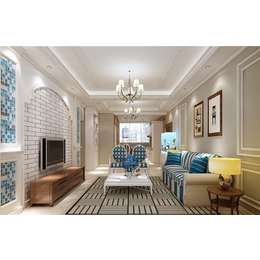 装修_六安华迪装饰服务为本_房子装修