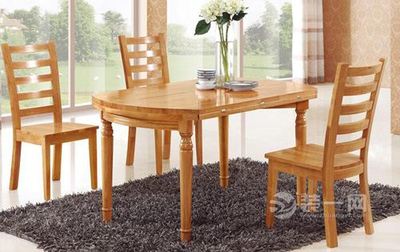 挑选家具别花了眼 六安装修辨别家具质量的4大技巧