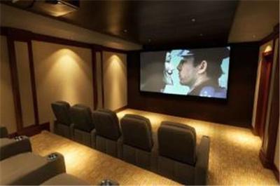 六安家庭影院装饰|六安家庭影院报价|六安家庭影院公司【首推】