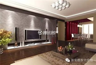 首创多色浮雕壁纸 引领世界墙面装饰风潮