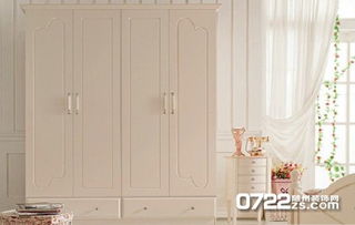 转型互联网 衣柜企业三大难题