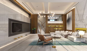 金该表现 如何打造高品质 高产值的效果图公司