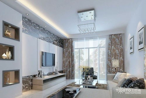 六安冬季家居装修的一些注意事项