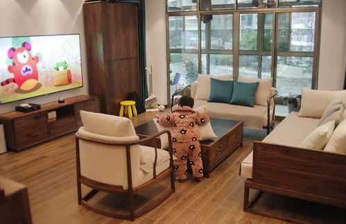 武汉的一个家装,2个茶空间 工业 产品 生活用品 asax水木天石 zcool