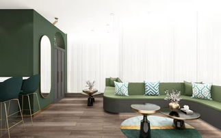 长春别墅装修新闻 吉林口碑好的长春别墅装修产品大图