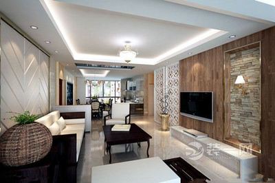 六安装修教你金属家具保养技巧,打造永不褪色的家居生活