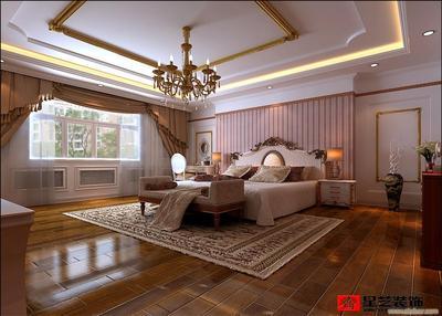 给六安装饰公司|六安星艺装饰公司|六安最好的装饰公司的广东星艺六安分公司 工程案例留言_产品询价_询价留言