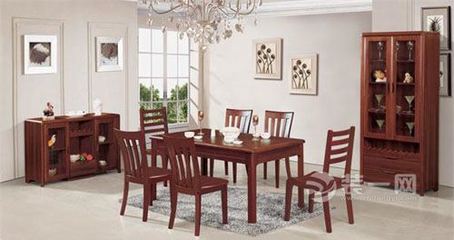 季节不同 六安装饰实木家具的保养方法也不同哦