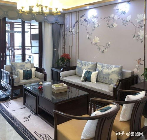 问一下六安哪家装修公司好一点啊 可有推荐的,平时工作忙装修真的不想自个费神