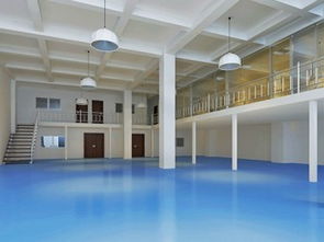 图 上海金山廊下工厂装修,金山漕泾工厂装修,金山吕巷工厂装修 上海工装装修