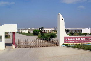 工厂装修效果图大全 jpg高清经典版下载