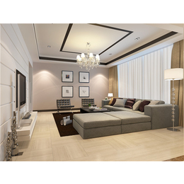 中式软装公司|软装公司|六安华迪专业装饰公司