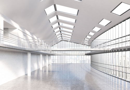 合肥厂房无尘车间装修要点 电子厂与器械厂老板必读指南