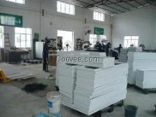 六安厂房门装饰指南 实用与美观的完美结合