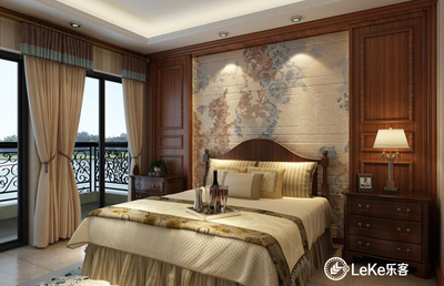 集成墙面市场前景广阔，乐客诚邀六安伙伴共创家装财富