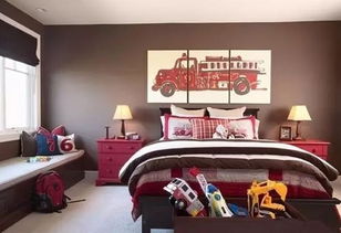 都是因为你？——理性看待情感、财运与‘六安装饰’的关联