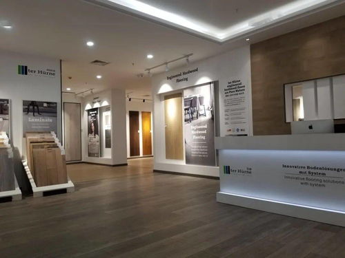 海安又一装饰大牌重磅来袭，六安装饰震撼登场