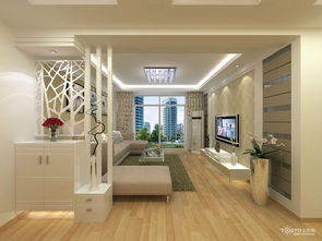 经济实用的强化木地板 六安装饰的选择指南