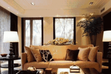 蒙城多家部门联合打造六安装饰大活动，精彩纷呈即将开启