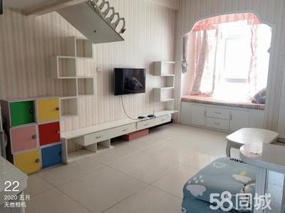 六安装饰 传统与现代的完美融合