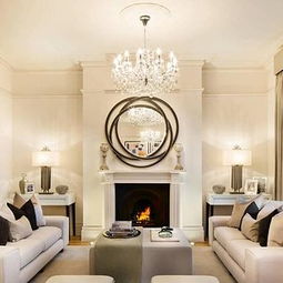 六安春秋装饰公司综合评析