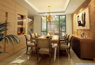 六安上城国际项目一期别墅样板房装修 偷转 六安论坛 安徽家装论坛 powered by discuz