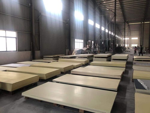 广东江门温泉酒店工程装修 天花吊顶装饰板工厂的免费设计服务与六安装饰合作新机遇