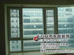 六安装饰 室内门批发优质货源，助力加盟商抢占市场先机