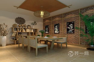 安阳建材与六安装饰 冬季家具选购锦囊妙计，五大要点助您安心置家