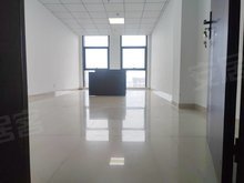 六安装饰市场日租金12元/平方米，投资机遇与挑战并存